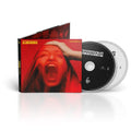 Rock Believer Deluxe