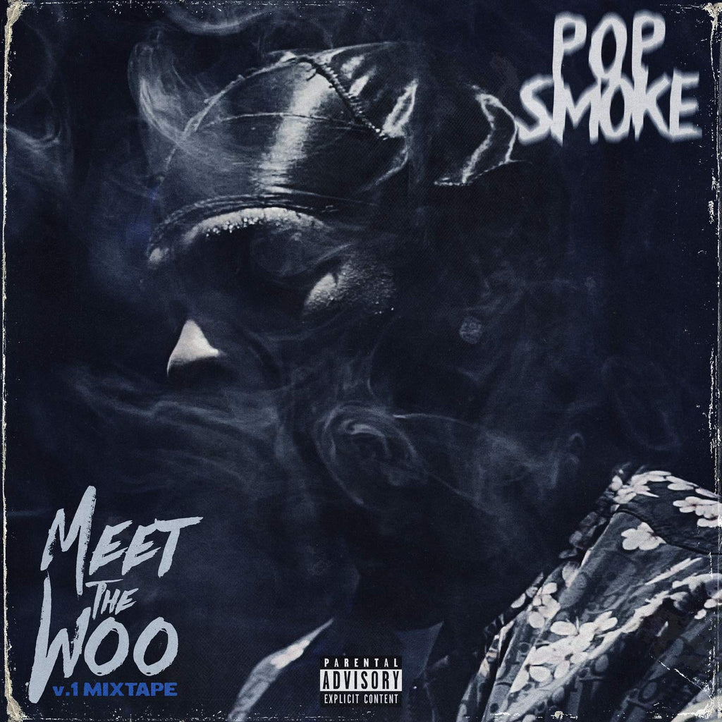 Meet The Woo explicit_lyrics
