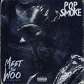 Meet The Woo explicit_lyrics