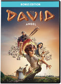David (DVD)