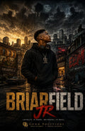 Briarfield JR