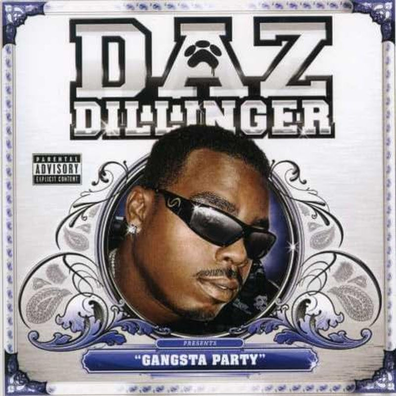 Gangsta Party explicit_lyrics