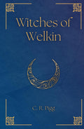 Witches of Welkin
