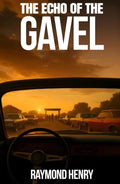 The Echo Of The Gavel
