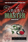The Fantasy Master: Anniversary Edition