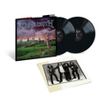 Youthanasia