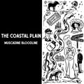 The Coastal Plain