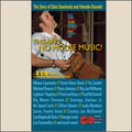 This Ain't No Mouse Music! Original Soundtrack
