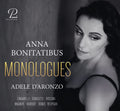 Monologues