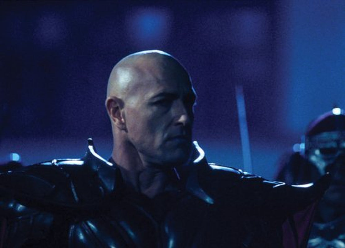 Dungeons & Dragons [Blu-ray] [2000]
