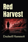 Red Harvest