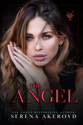 The Angel: The Salvation Duet: PART TWO (The Valentini Family)