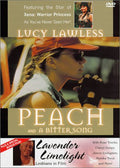 Peach/A Bitter Song