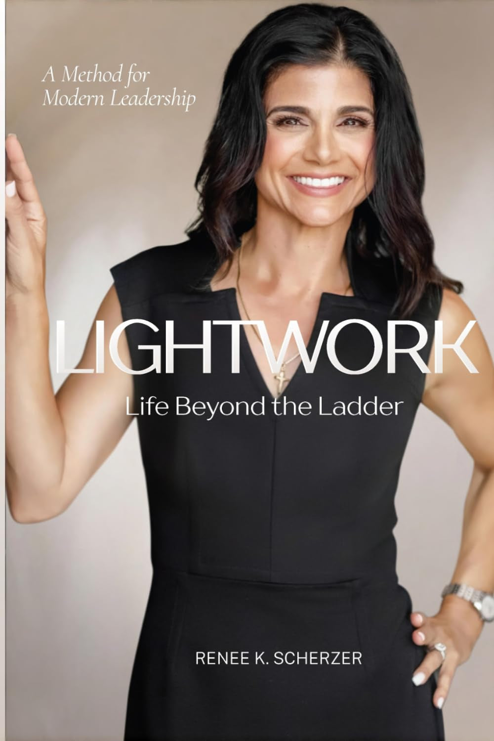 LightWork: Life Beyond the Ladder