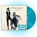 Fleetwood Mac: Rumours - Deluxe Version Limited Light