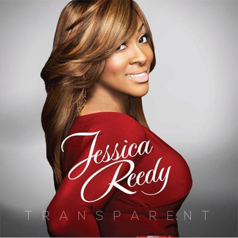 Transparent