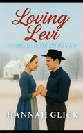 Loving Levi