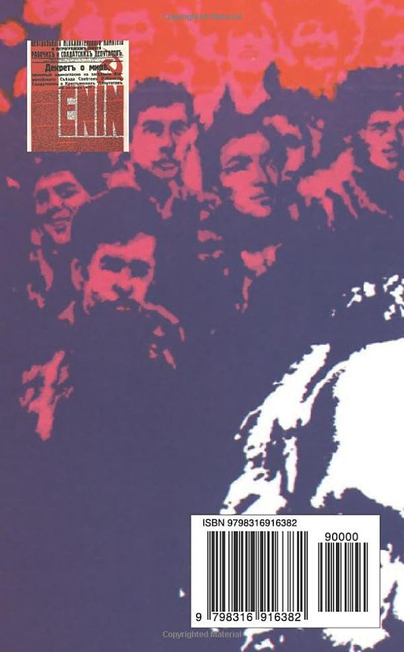 Fundamentals of Scientific Socialism: A Soviet Philosophical Handbook on Marxism Leninsm (Marxism Made Cheap)