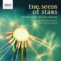 Seeds of Stars