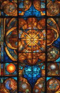 The Atheist Doctrine