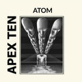 Atom - Volcanic Sun