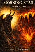 Morning Star: The First Fall