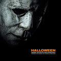 HALLOWEEN - Soundtrack.