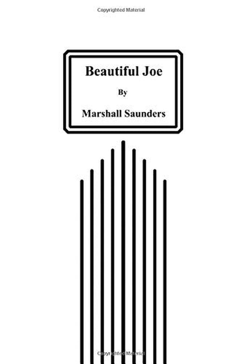 Beautiful Joe
