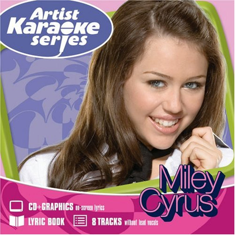Artist Series