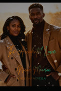 The Accidental Love: Holiday Novella