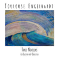 Three Novellas For Guitar And Orchestra