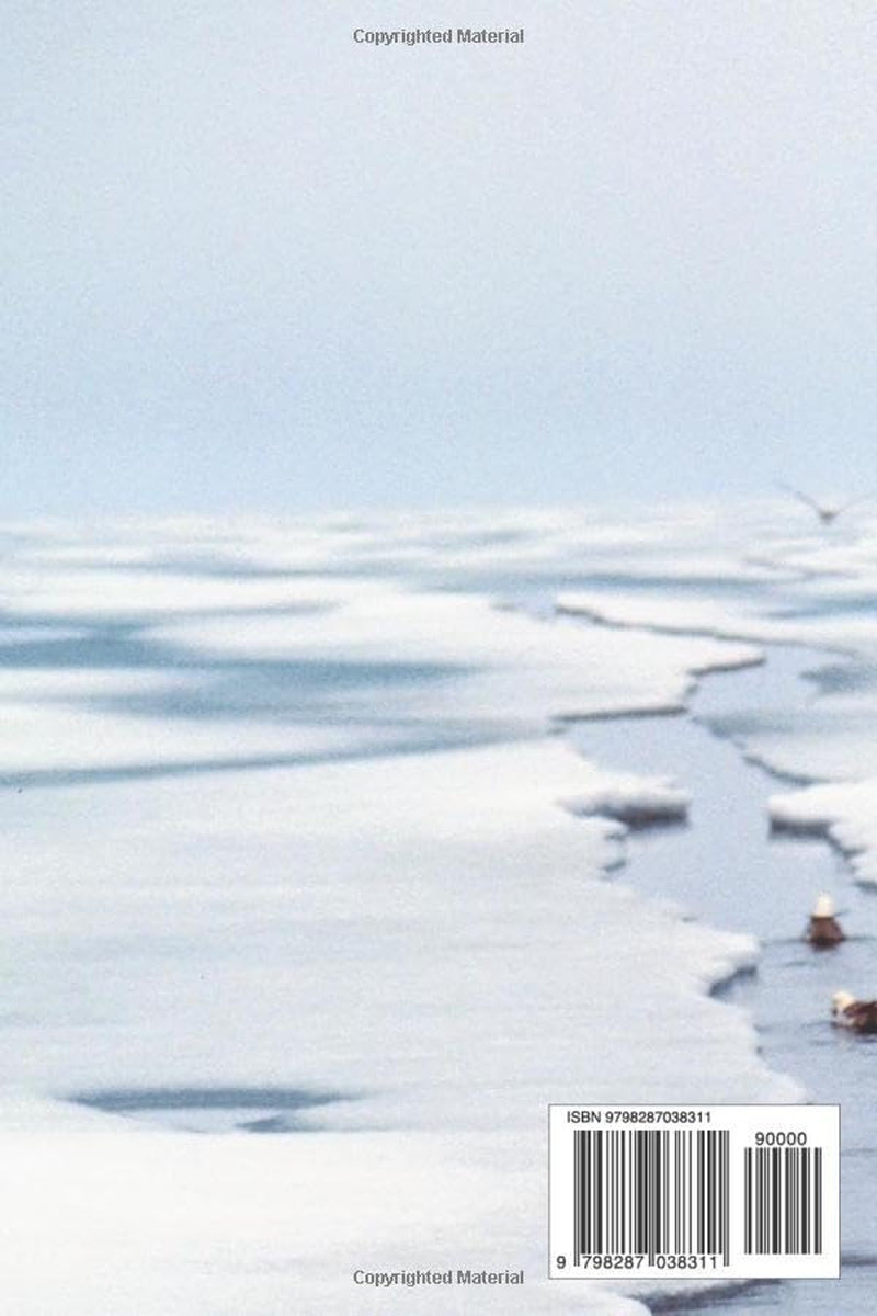 Paradise Found: The Cradle of the Human Race at the North Pole