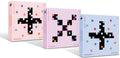 Minisode 1 Blue Hour, Assorted Colors, 1 piece