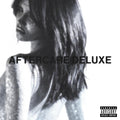 AFTERCARE DELUXE explicit_lyrics