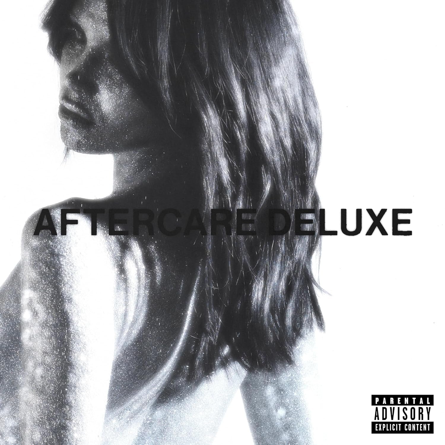 AFTERCARE DELUXE explicit_lyrics