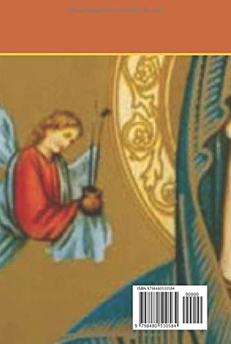 Tratado de la Verdadera Devoción a la Santísima Virgen (Spanish Edition)