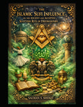 The Islamic Sufi Influence On The Ancient And Accepted Scottish Rite Of Freemasonry