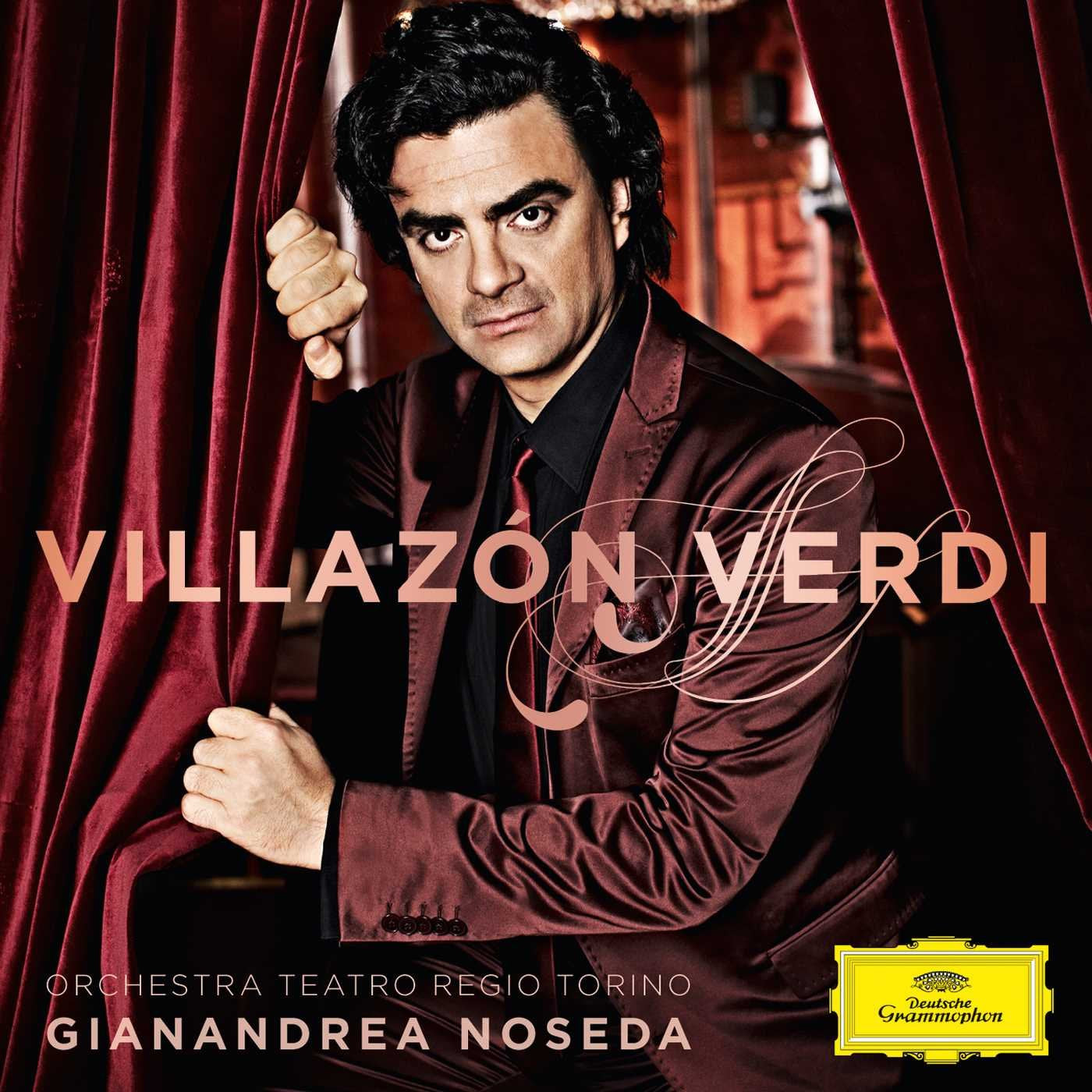 Villazon Verdi