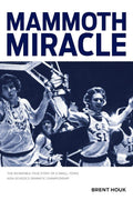 Mammoth Miracle