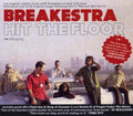 Hit the Floor