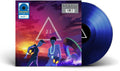 Greatest Hits, Vol. 1 Cosmic