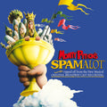 Monty Python's Spamalot Original Cast Recording