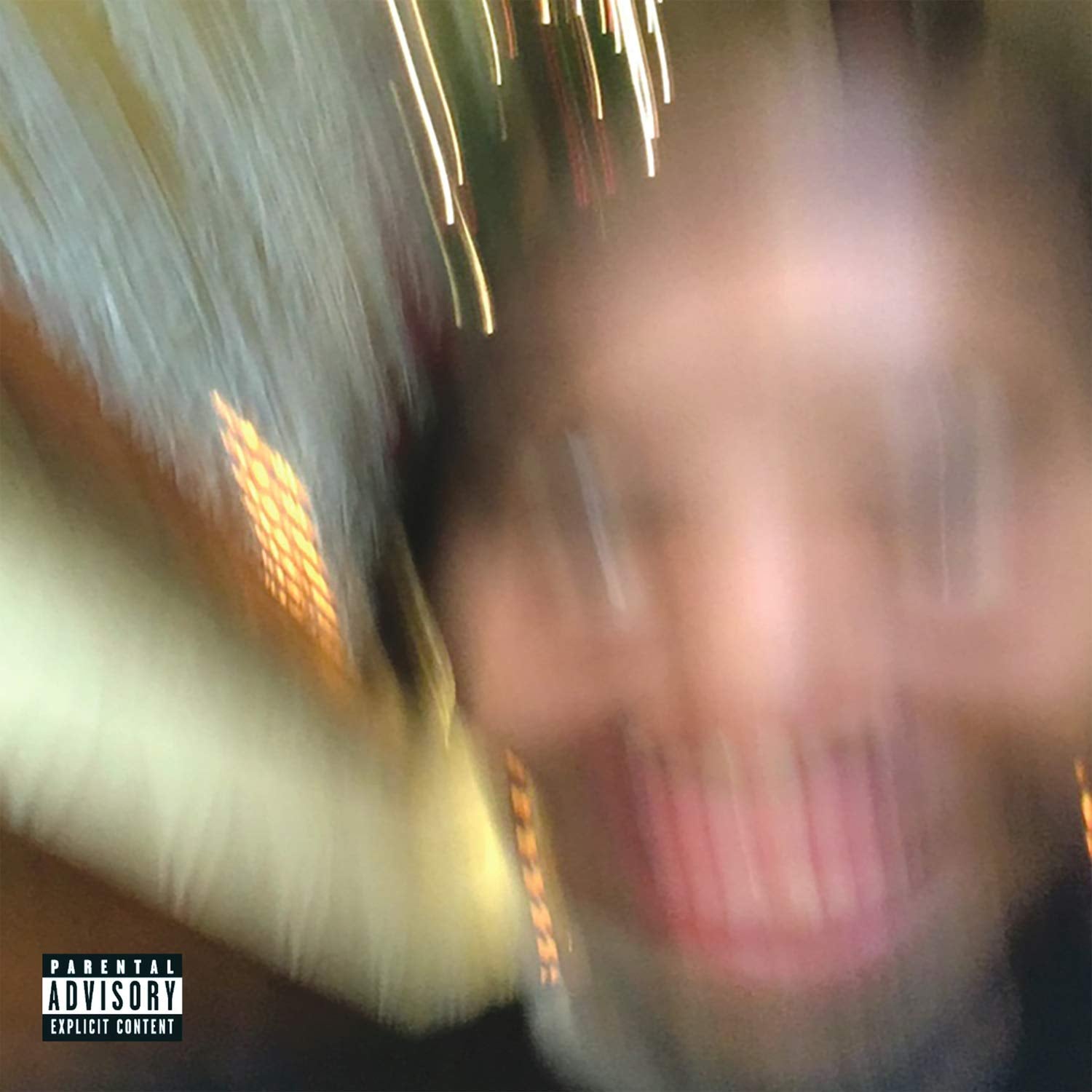 Some Rap Songs Explicit Lyrics