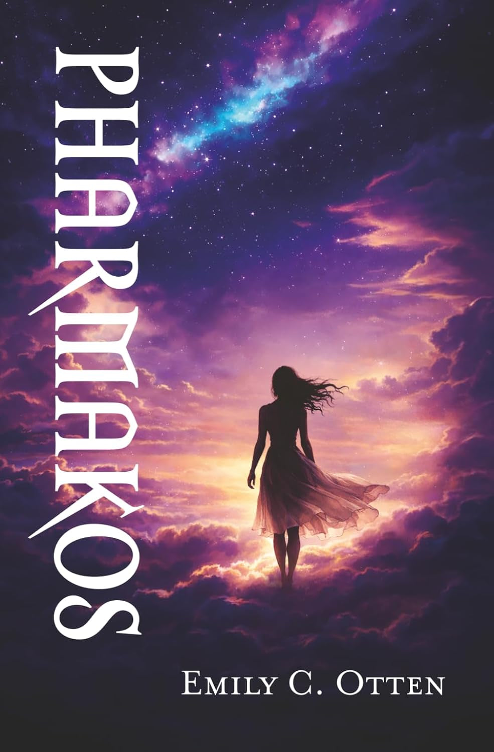 PHARMAKOS