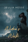 Widow's Walk (Widow's Point Island Trilogy)