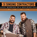 Working On A Building: Hymns & Gospel Classics