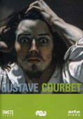 Gustave Courbet [DVD]