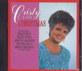 Cristy Lane Christmas
