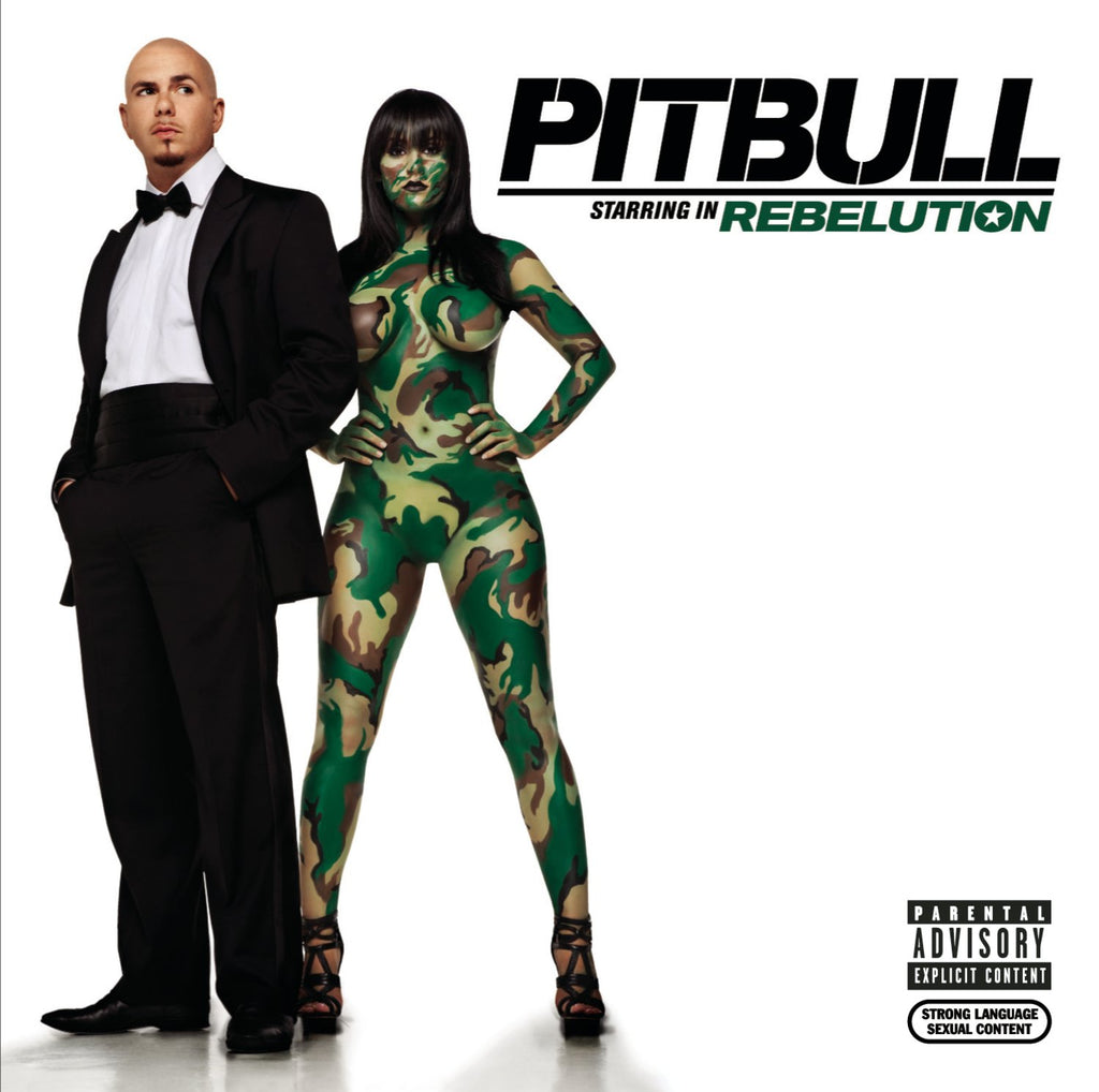 Rebelution Explicit Lyrics