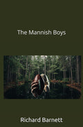 The Mannish Boys